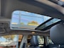 Suzuki Vitara 1.4 Style Smart Hybrid Two-tone/Navigatie/Cruise control