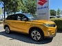 Suzuki Vitara 1.4 Style Smart Hybrid Two-tone/Navigatie/Cruise control