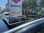 Suzuki Vitara 1.4 Style Smart Hybrid Two-tone/Navigatie/Cruise control