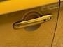 Suzuki Vitara 1.4 Style Smart Hybrid Two-tone/Navigatie/Cruise control