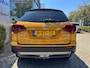 Suzuki Vitara 1.4 Style Smart Hybrid Two-tone/Navigatie/Cruise control