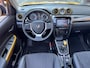 Suzuki Vitara 1.4 Style Smart Hybrid Two-tone/Navigatie/Cruise control