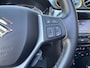 Suzuki Vitara 1.4 Style Smart Hybrid Two-tone/Navigatie/Cruise control