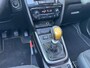 Suzuki Vitara 1.4 Style Smart Hybrid Two-tone/Navigatie/Cruise control