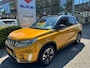 Suzuki Vitara 1.4 Style Smart Hybrid Two-tone/Navigatie/Cruise control