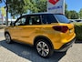 Suzuki Vitara 1.4 Style Smart Hybrid Two-tone/Navigatie/Cruise control