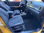 Suzuki Vitara 1.4 Style Smart Hybrid Two-tone/Navigatie/Cruise control