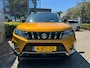 Suzuki Vitara 1.4 Style Smart Hybrid Two-tone/Navigatie/Cruise control