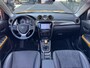 Suzuki Vitara 1.4 Style Smart Hybrid Two-tone/Navigatie/Cruise control