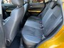 Suzuki Vitara 1.4 Style Smart Hybrid Two-tone/Navigatie/Cruise control