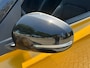 Suzuki Vitara 1.4 Style Smart Hybrid Two-tone/Navigatie/Cruise control