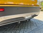 Suzuki Vitara 1.4 Style Smart Hybrid Two-tone/Navigatie/Cruise control