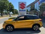 Suzuki Vitara 1.4 Style Smart Hybrid Two-tone/Navigatie/Cruise control