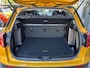 Suzuki Vitara 1.4 Style Smart Hybrid Two-tone/Navigatie/Cruise control