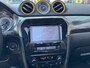 Suzuki Vitara 1.4 Style Smart Hybrid Two-tone/Navigatie/Cruise control