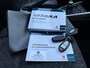 Suzuki Vitara 1.4 Style Smart Hybrid Two-tone/Navigatie/Cruise control