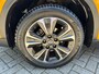 Suzuki Vitara 1.4 Style Smart Hybrid Two-tone/Navigatie/Cruise control