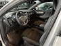 Volvo XC40 T5 262pk [Plug-in] Ultimate Dark | Trekhaak | Schuifdak | Harman Kardon |