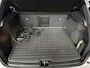 Volvo XC40 T5 262pk [Plug-in] Ultimate Dark | Trekhaak | Schuifdak | Harman Kardon |