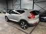 Volvo XC40 T5 262pk [Plug-in] Ultimate Dark | Trekhaak | Schuifdak | Harman Kardon |