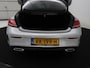 Mercedes-Benz C-klasse Coupé 180 Lease Edition | Stoelverwarming | Camera | Cruise control | Navigatie | Bluetooth | Climate control | Radio
