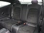Mercedes-Benz C-klasse Coupé 180 Lease Edition | Stoelverwarming | Camera | Cruise control | Navigatie | Bluetooth | Climate control | Radio