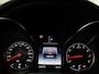 Mercedes-Benz C-klasse Coupé 180 Lease Edition | Stoelverwarming | Camera | Cruise control | Navigatie | Bluetooth | Climate control | Radio