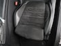 Mercedes-Benz C-klasse Coupé 180 Lease Edition | Stoelverwarming | Camera | Cruise control | Navigatie | Bluetooth | Climate control | Radio