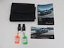 Mercedes-Benz C-klasse Coupé 180 Lease Edition | Stoelverwarming | Camera | Cruise control | Navigatie | Bluetooth | Climate control | Radio