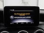 Mercedes-Benz C-klasse Coupé 180 Lease Edition | Stoelverwarming | Camera | Cruise control | Navigatie | Bluetooth | Climate control | Radio