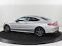 Mercedes-Benz C-klasse Coupé 180 Lease Edition | Stoelverwarming | Camera | Cruise control | Navigatie | Bluetooth | Climate control | Radio