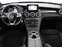 Mercedes-Benz C-klasse Coupé 180 Lease Edition | Stoelverwarming | Camera | Cruise control | Navigatie | Bluetooth | Climate control | Radio