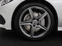Mercedes-Benz C-klasse Coupé 180 Lease Edition | Stoelverwarming | Camera | Cruise control | Navigatie | Bluetooth | Climate control | Radio