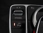 Mercedes-Benz C-klasse Coupé 180 Lease Edition | Stoelverwarming | Camera | Cruise control | Navigatie | Bluetooth | Climate control | Radio