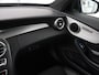 Mercedes-Benz C-klasse Coupé 180 Lease Edition | Stoelverwarming | Camera | Cruise control | Navigatie | Bluetooth | Climate control | Radio