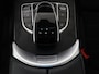 Mercedes-Benz C-klasse Coupé 180 Lease Edition | Stoelverwarming | Camera | Cruise control | Navigatie | Bluetooth | Climate control | Radio
