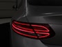 Mercedes-Benz C-klasse Coupé 180 Lease Edition | Stoelverwarming | Camera | Cruise control | Navigatie | Bluetooth | Climate control | Radio