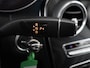 Mercedes-Benz C-klasse Coupé 180 Lease Edition | Stoelverwarming | Camera | Cruise control | Navigatie | Bluetooth | Climate control | Radio
