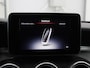 Mercedes-Benz C-klasse Coupé 180 Lease Edition | Stoelverwarming | Camera | Cruise control | Navigatie | Bluetooth | Climate control | Radio
