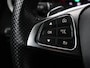 Mercedes-Benz C-klasse Coupé 180 Lease Edition | Stoelverwarming | Camera | Cruise control | Navigatie | Bluetooth | Climate control | Radio