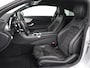 Mercedes-Benz C-klasse Coupé 180 Lease Edition | Stoelverwarming | Camera | Cruise control | Navigatie | Bluetooth | Climate control | Radio