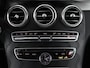 Mercedes-Benz C-klasse Coupé 180 Lease Edition | Stoelverwarming | Camera | Cruise control | Navigatie | Bluetooth | Climate control | Radio