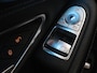 Mercedes-Benz C-klasse Coupé 180 Lease Edition | Stoelverwarming | Camera | Cruise control | Navigatie | Bluetooth | Climate control | Radio