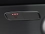 Mercedes-Benz C-klasse Coupé 180 Lease Edition | Stoelverwarming | Camera | Cruise control | Navigatie | Bluetooth | Climate control | Radio