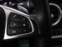 Mercedes-Benz C-klasse Coupé 180 Lease Edition | Stoelverwarming | Camera | Cruise control | Navigatie | Bluetooth | Climate control | Radio
