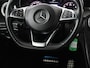 Mercedes-Benz C-klasse Coupé 180 Lease Edition | Stoelverwarming | Camera | Cruise control | Navigatie | Bluetooth | Climate control | Radio
