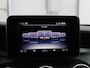 Mercedes-Benz C-klasse Coupé 180 Lease Edition | Stoelverwarming | Camera | Cruise control | Navigatie | Bluetooth | Climate control | Radio