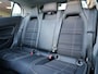 Mercedes-Benz GLA 200 Prestige | Panorama | 18inch | Park-Assist | Camera |