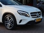 Mercedes-Benz GLA 200 Prestige | Panorama | 18inch | Park-Assist | Camera |