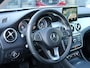 Mercedes-Benz GLA 200 Prestige | Panorama | 18inch | Park-Assist | Camera |
